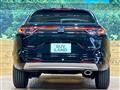 2022 Honda VEZEL