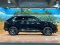 2022 Honda VEZEL