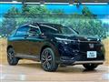 2022 Honda VEZEL
