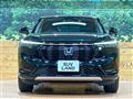 2022 Honda VEZEL