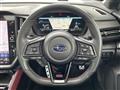 2022 Subaru WRX S4