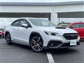 2022 Subaru WRX S4