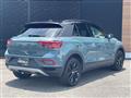 2024 Volkswagen Volkswagen Others