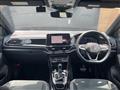 2024 Volkswagen Volkswagen Others