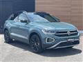 2024 Volkswagen Volkswagen Others