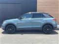2024 Volkswagen Volkswagen Others