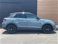 2024 Volkswagen Volkswagen Others