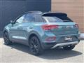 2024 Volkswagen Volkswagen Others