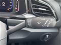 2024 Volkswagen Volkswagen Others