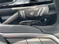 2024 Volkswagen Volkswagen Others
