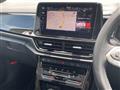 2024 Volkswagen Volkswagen Others