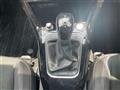 2024 Volkswagen Volkswagen Others
