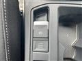 2024 Volkswagen Volkswagen Others