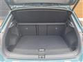 2024 Volkswagen Volkswagen Others
