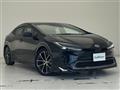 2024 Toyota Prius