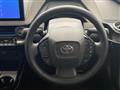 2024 Toyota Prius