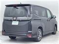 2025 Toyota Voxy