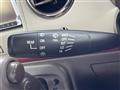 2014 Suzuki Lapin