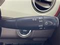 2014 Suzuki Lapin