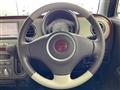 2014 Suzuki Lapin
