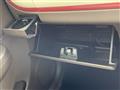 2014 Suzuki Lapin