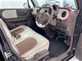 2014 Suzuki Lapin