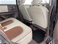 2014 Suzuki Lapin