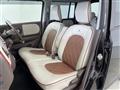 2014 Suzuki Lapin