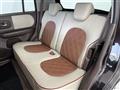 2014 Suzuki Lapin