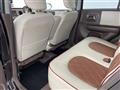 2014 Suzuki Lapin
