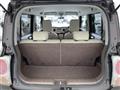 2014 Suzuki Lapin