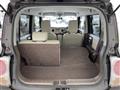 2014 Suzuki Lapin