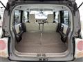 2014 Suzuki Lapin