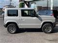 2021 Suzuki Jimny