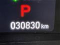2023 Honda VEZEL