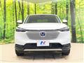2023 Honda VEZEL