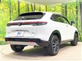 2023 Honda VEZEL