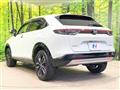 2023 Honda VEZEL