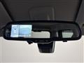 2021 Mitsubishi eK SPACE