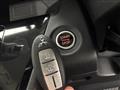 2021 Mitsubishi eK SPACE
