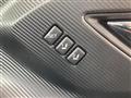 2023 Subaru IMPREZA_XV