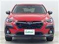 2023 Subaru IMPREZA_XV