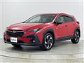 2023 Subaru IMPREZA_XV