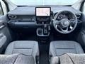 2025 Toyota Sienta