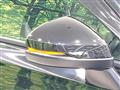 2024 Honda VEZEL