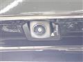 2024 Honda VEZEL