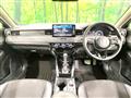 2024 Honda VEZEL