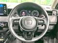 2024 Honda VEZEL