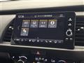 2024 Honda Fit
