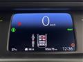 2024 Honda Fit